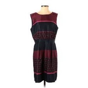 Loft | dress
